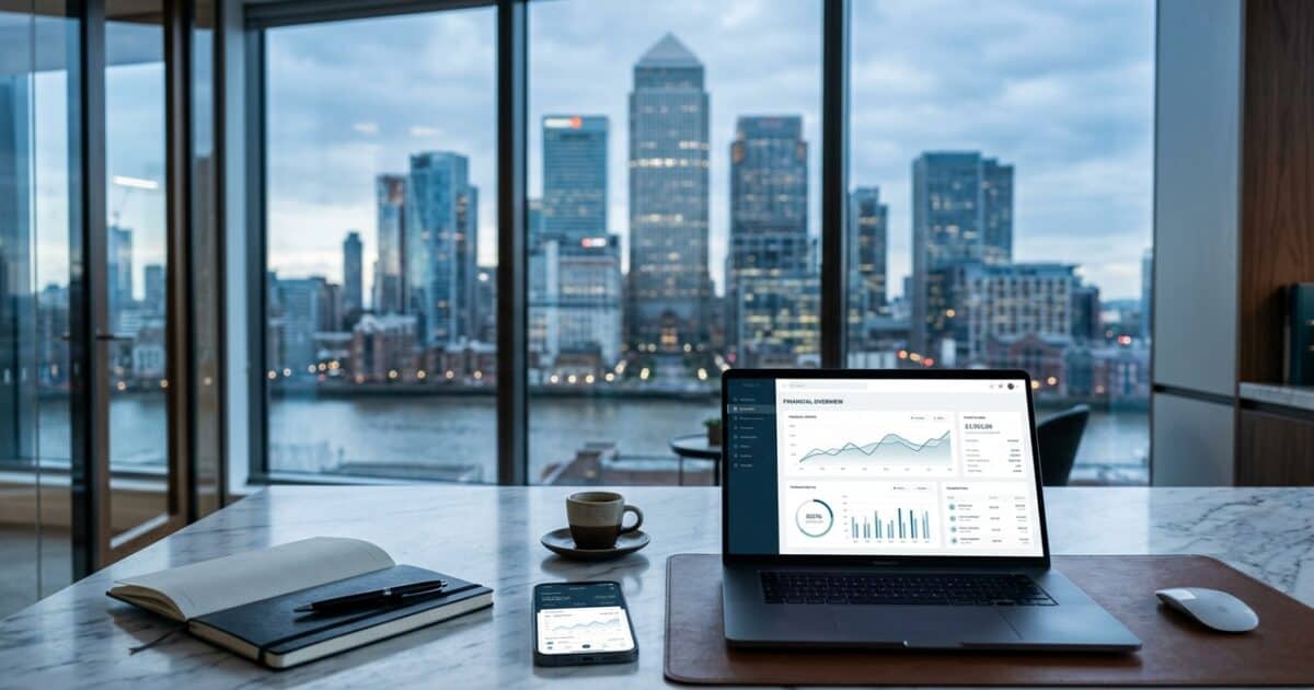 Open Business Bank Account in Singapore & HK: Non-Resident Guide (2026)