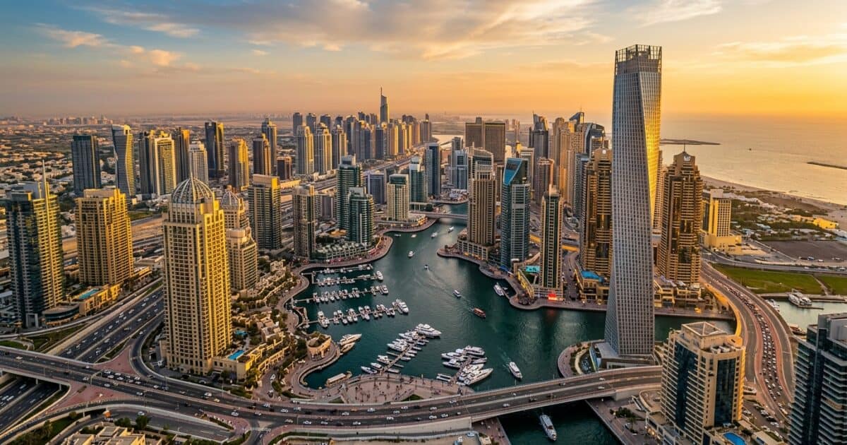 LLC US vs Singapore Pte Ltd vs Dubai FZE: 2026 Comparison