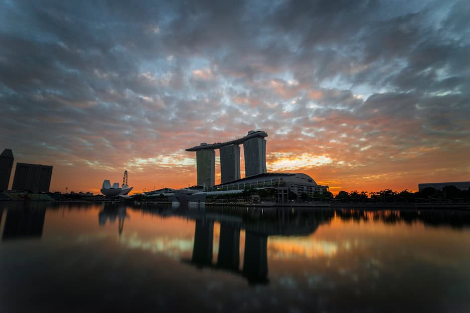 Minimum Paid-Up Capital for Singapore Pte Ltd: What you Really Need to Know (2026)