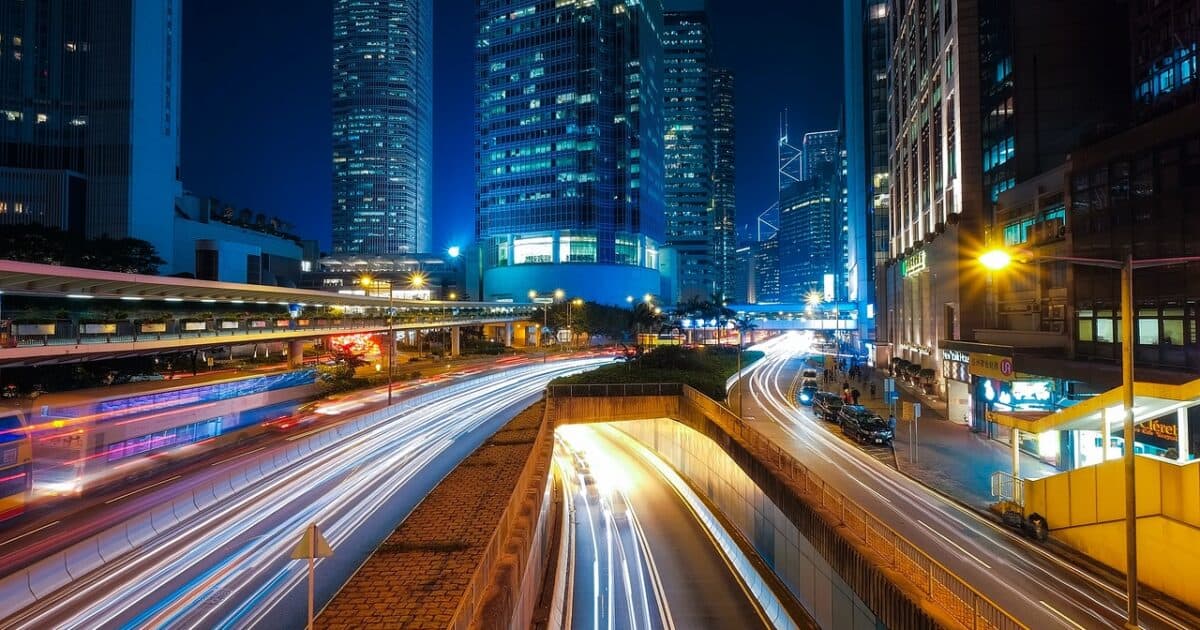 Hong Kong Offshore Profits Tax Exemption: Step-by-Step Application (2026)