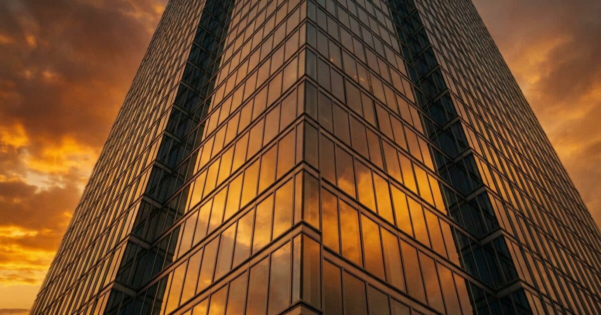 Transfer Pricing Documentation for Small International Groups