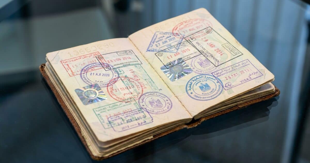 Dubai Residency Visa for Entrepreneurs: Tax Implications and Setup Process