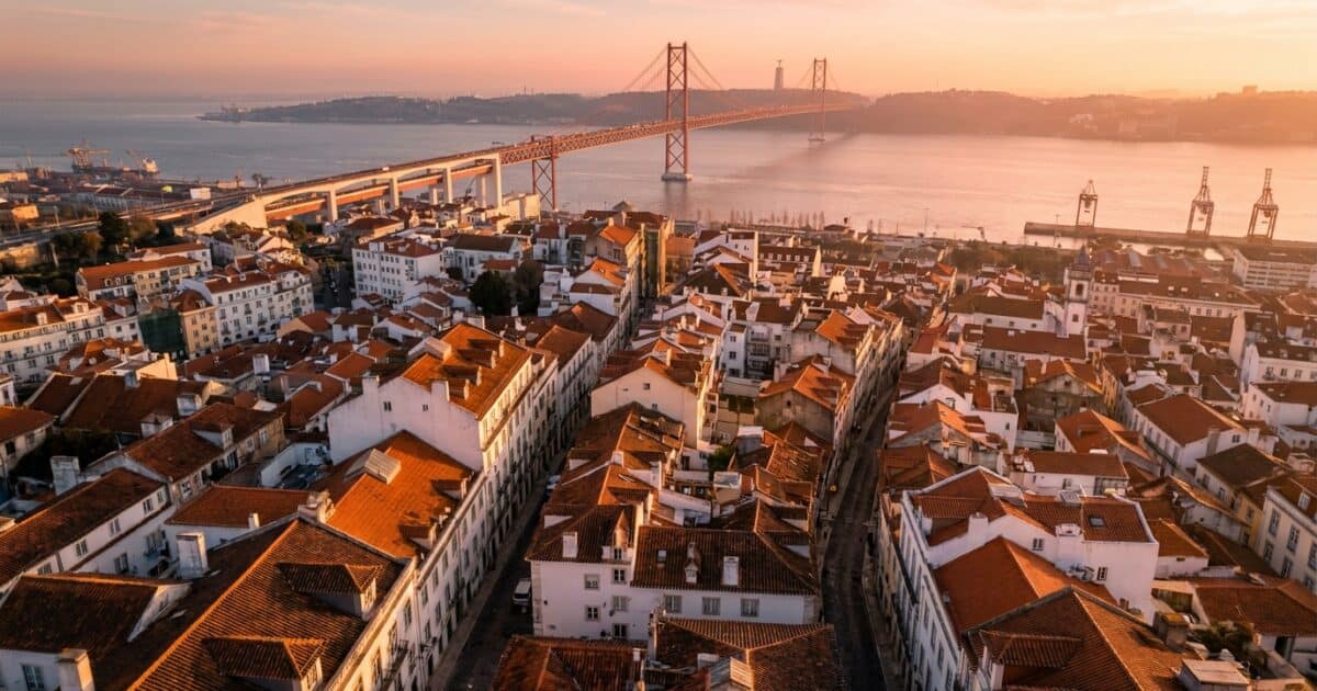 Portugal NHR Regime 2026: Is It Still Worth It After the Recent Changes