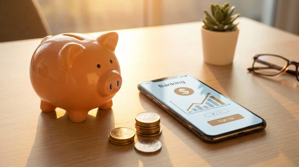 Comparing top multi-currency business account providers and their rankings