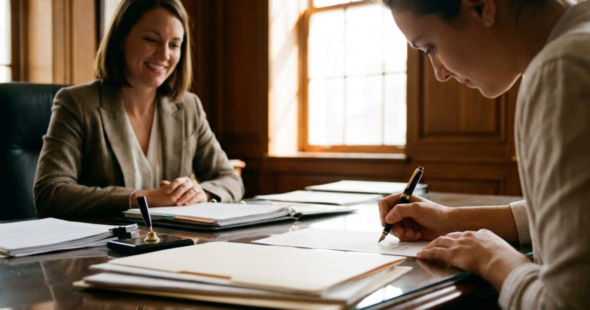 Permanent Establishment Risk for International Employers: When Remote Hiring Creates Tax Liability