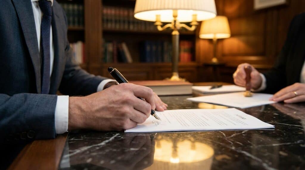Signing minimum capital Singapore company incorporation documents