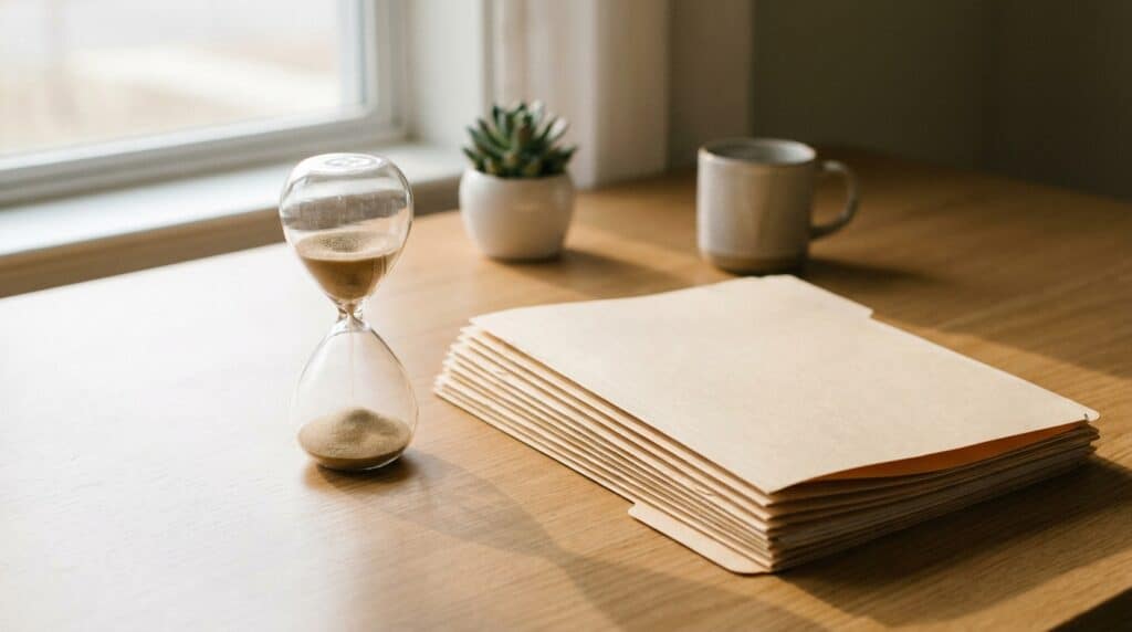IRAS advance ruling documentation for substance requirements Singapore compliance