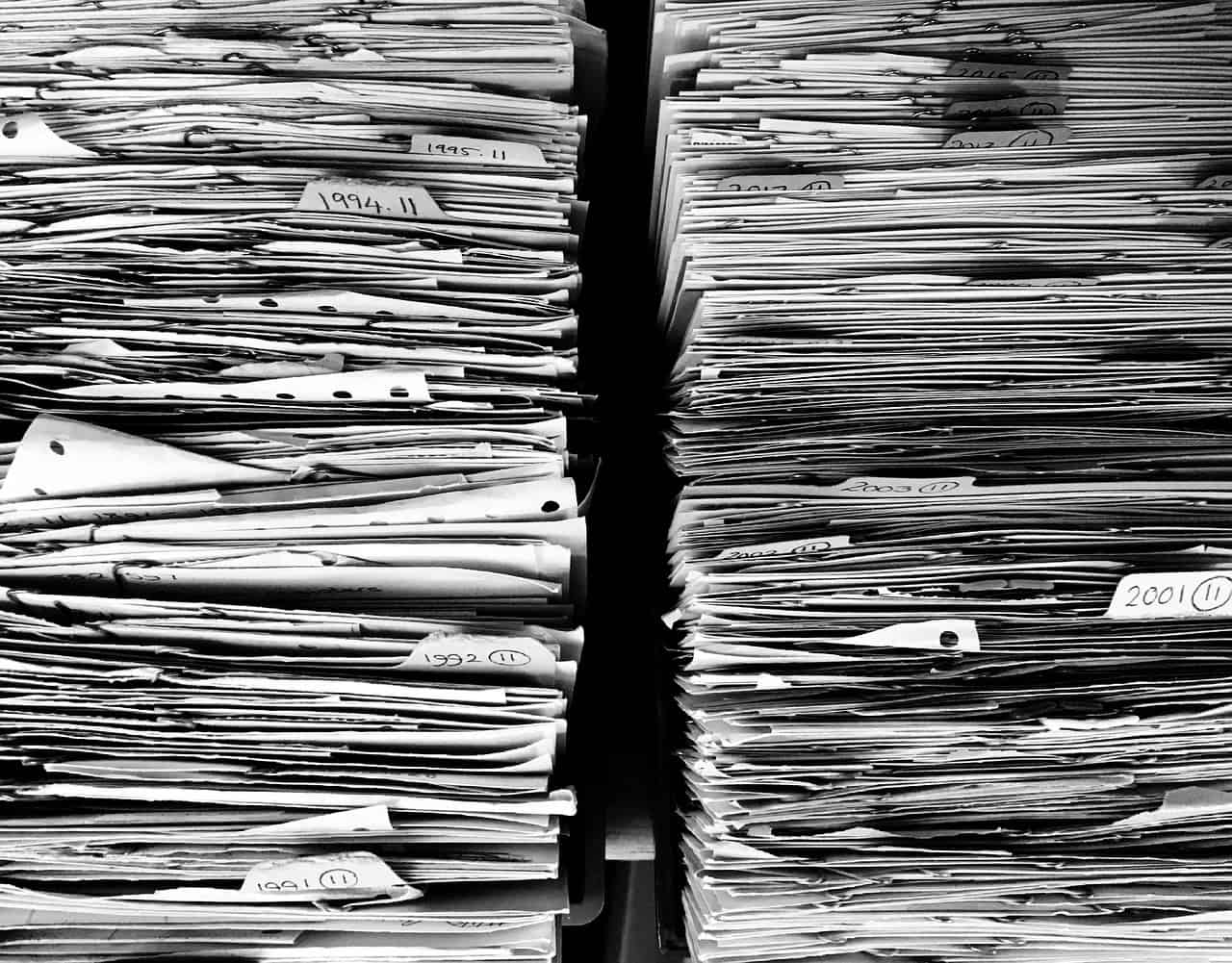 Singapore corporate filing documents for nominee director compliance