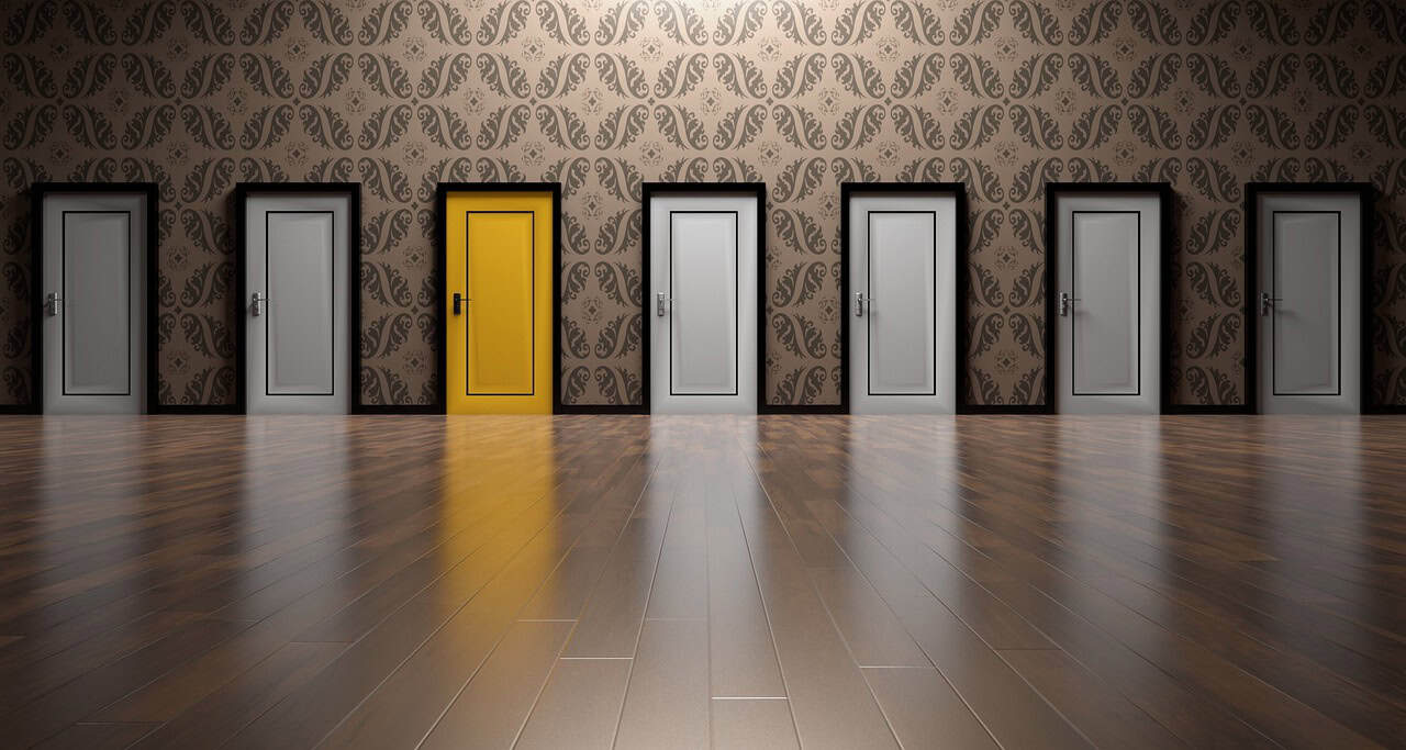 Risks of failing substance requirements in Singapore Hong Kong and Dubai
