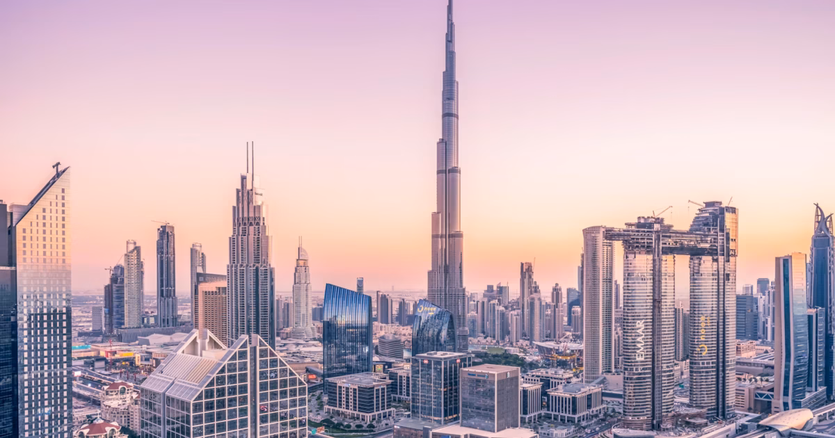 UAE Corporate Tax 9%: Which Free Zones Are Still Worth It in 2026