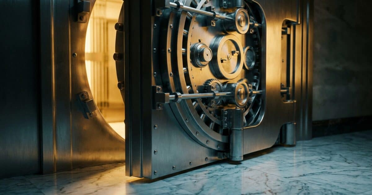 KYC and Compliance for Offshore Corporate Structures: What Banks Really Want to See