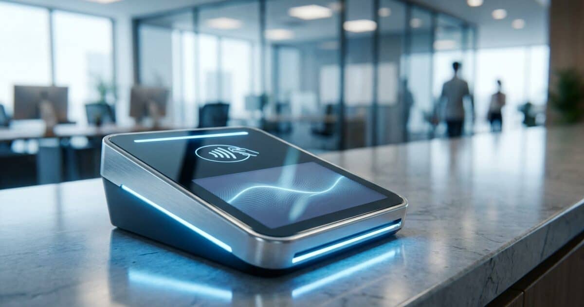 Virtual IBANs and SWIFT Payments for Small International Businesses
