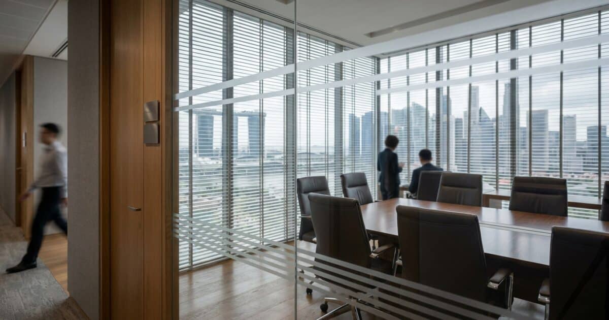 Singapore Work Pass Comparison: EP vs S Pass vs Work Permit for Business Owners