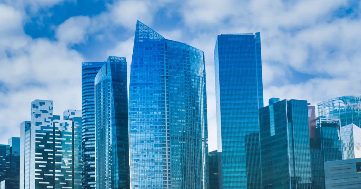 Annual Compliance Calendar for Singapore Pte Ltd: Every Deadline You Need