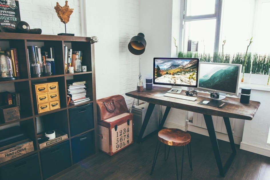 Remote Work Tax Implications: Where Your Employees Work Matters