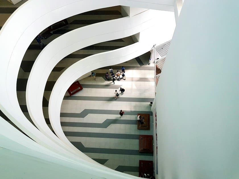 Why a Singapore company account gets closed after opening: dormancy and substance triggers
