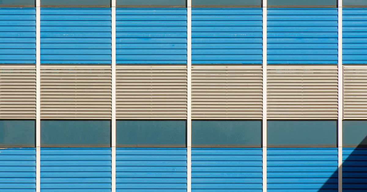 Holding Company Structures for International Groups: Practical Guide to BEPS-Compliant Setups