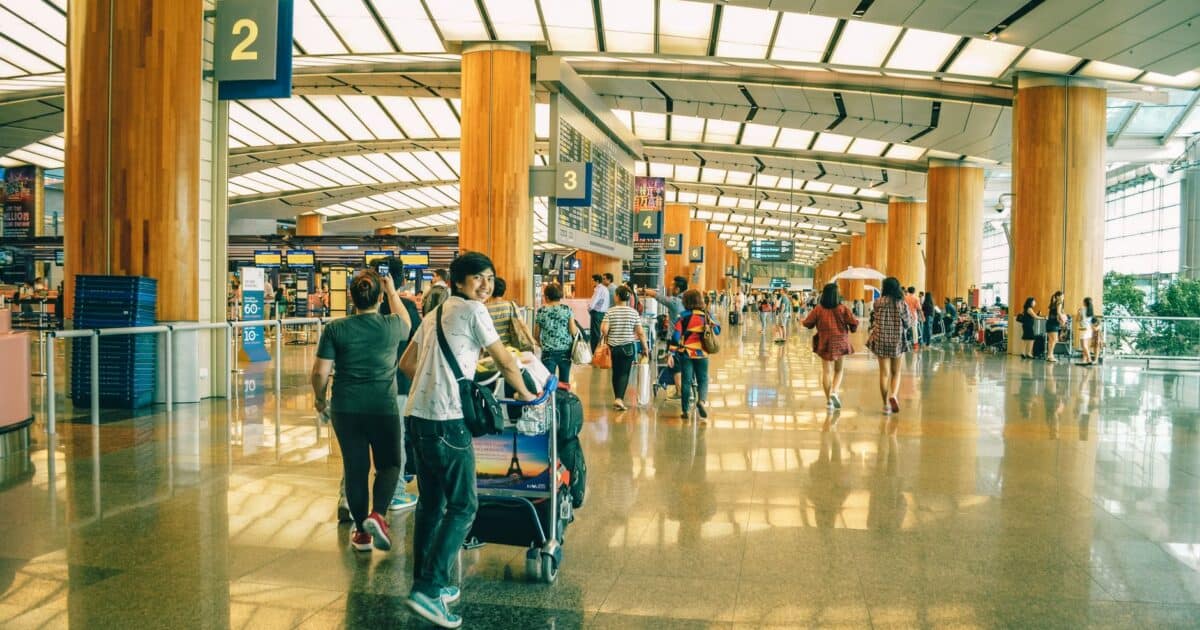 Singapore S Pass vs Employment Pass: Which Work Visa for Your Team