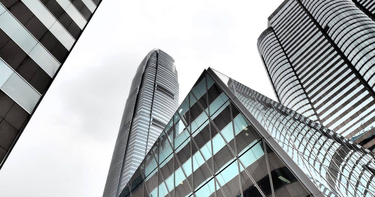 Economic Substance Rules in Hong Kong: Practical Compliance Checklist