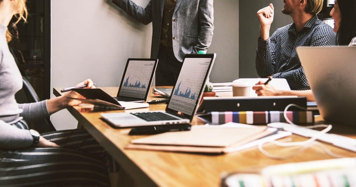 Right to disconnect 2026: where it is a statutory right and where it is only guidance