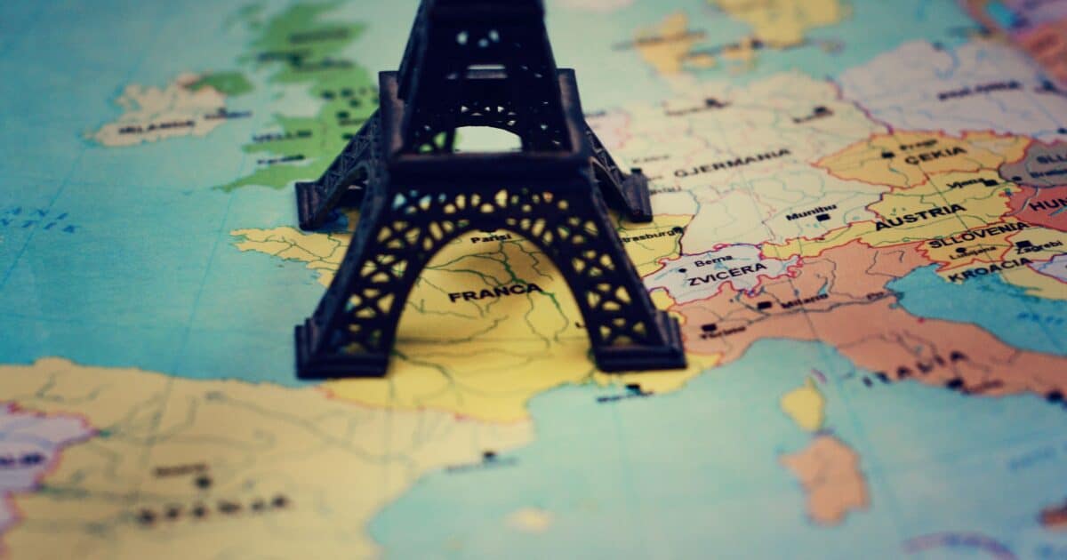 Exit Tax France: What International Entrepreneurs Need to Know Before Leaving